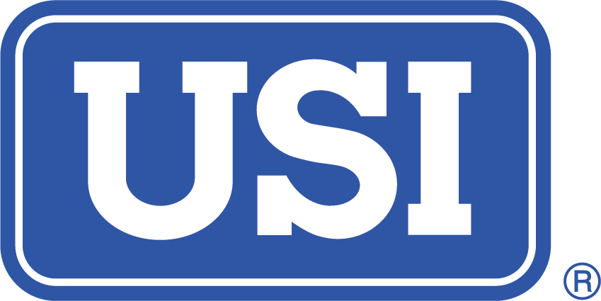 Putting Green Sponsor - USI Insurance Services - Logo