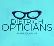 Dietrich Opticians PA