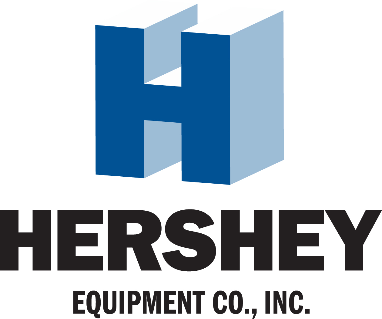 Hershey Equipment Co