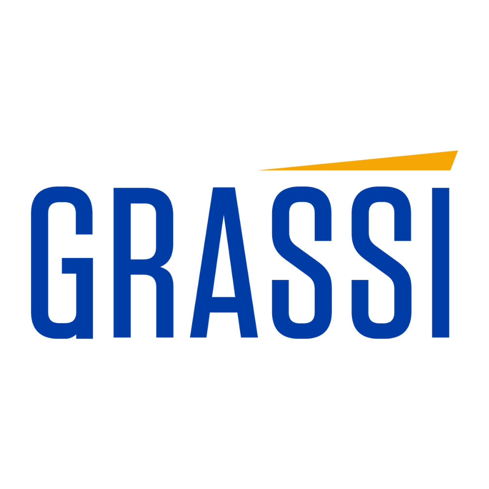 Grassi