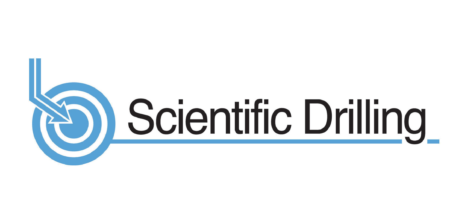 Breakfast Sponsor - Scientific Drilling - Logo