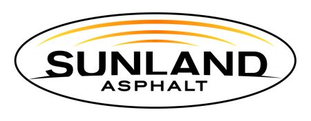 Sunland Asphalt 