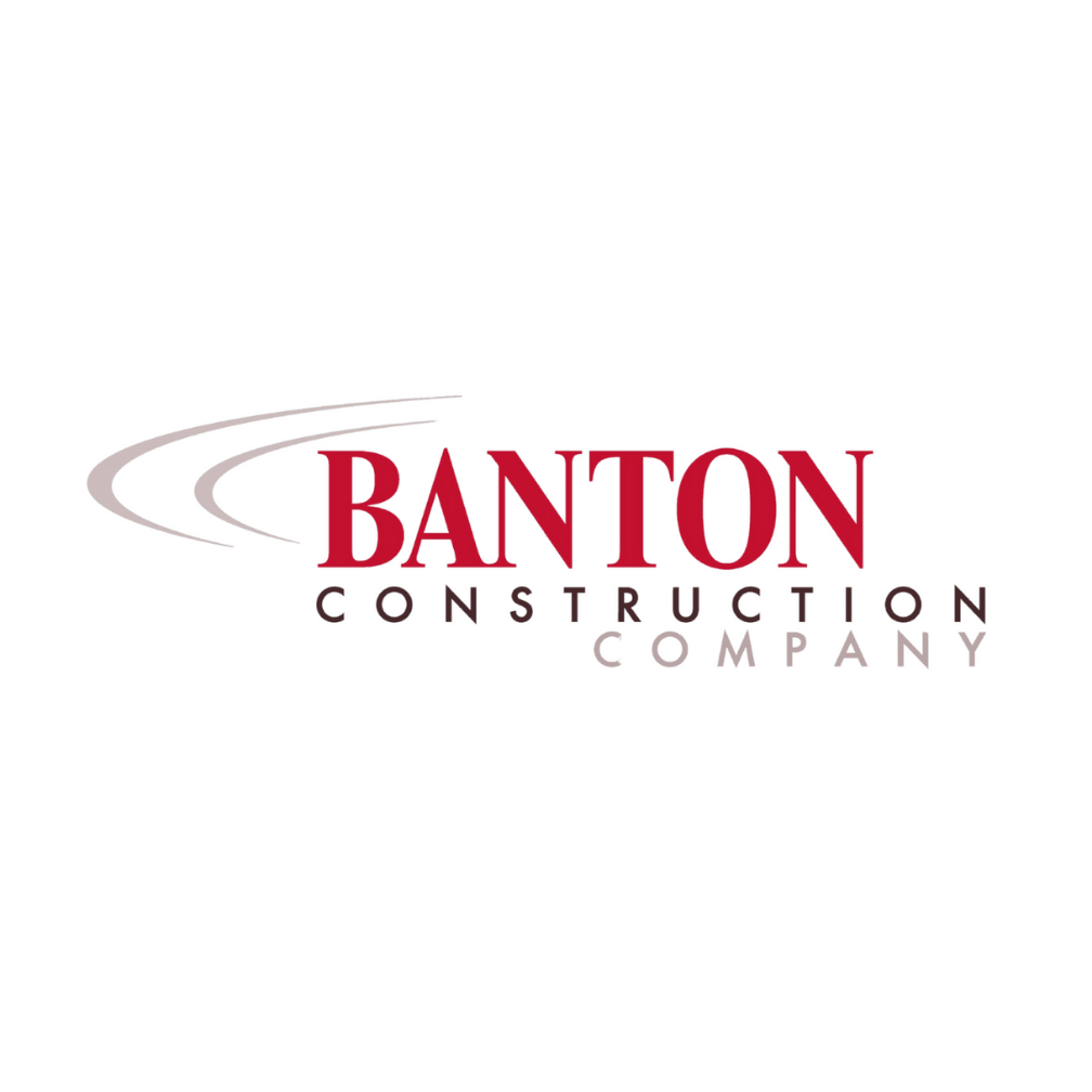 Banton Construction