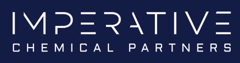 Imperative Chemical Partners