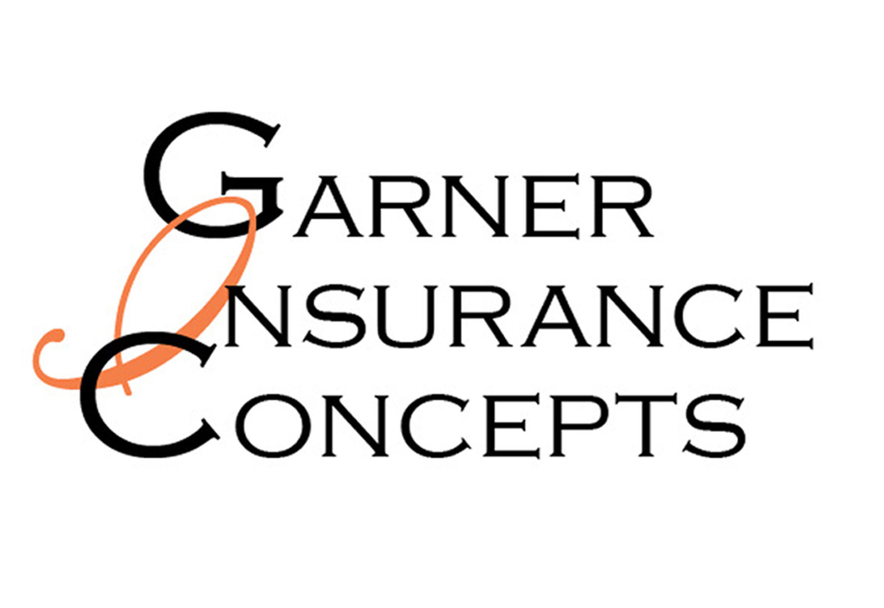 Garner Insurance Concepts