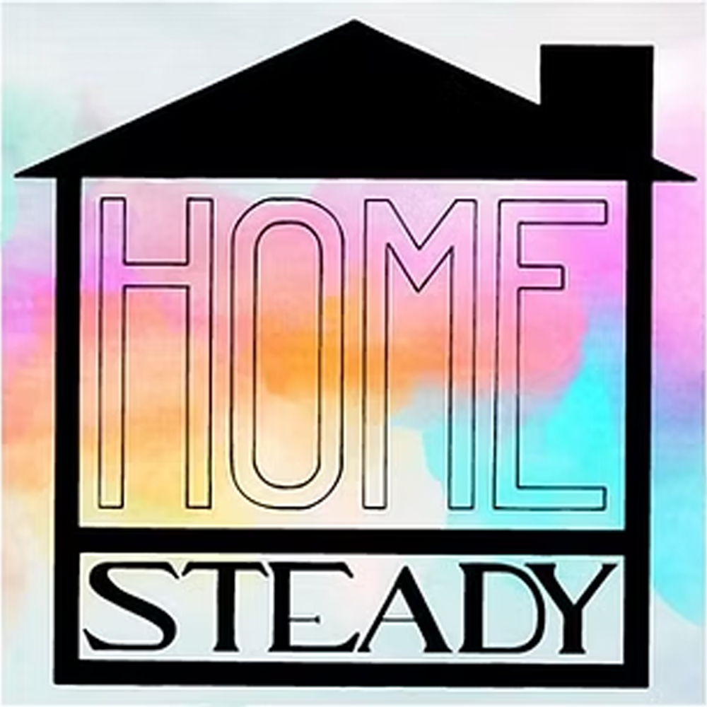 Home Steady