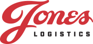 Jones Logistics