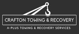 Crafton Towing