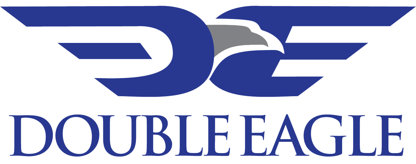 Sponsor - Double Eagle Energy Holdings IV, LLC - Logo