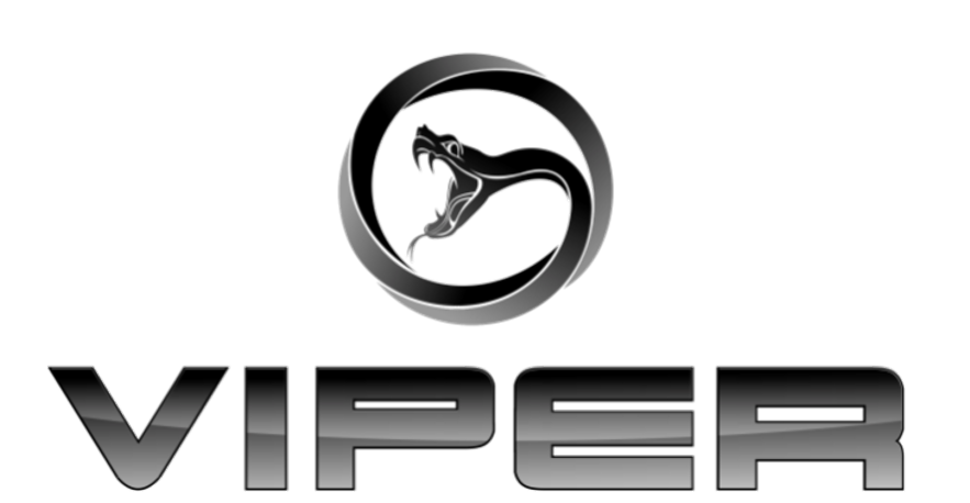 Sponsor - Viper Energy, inc. - Logo