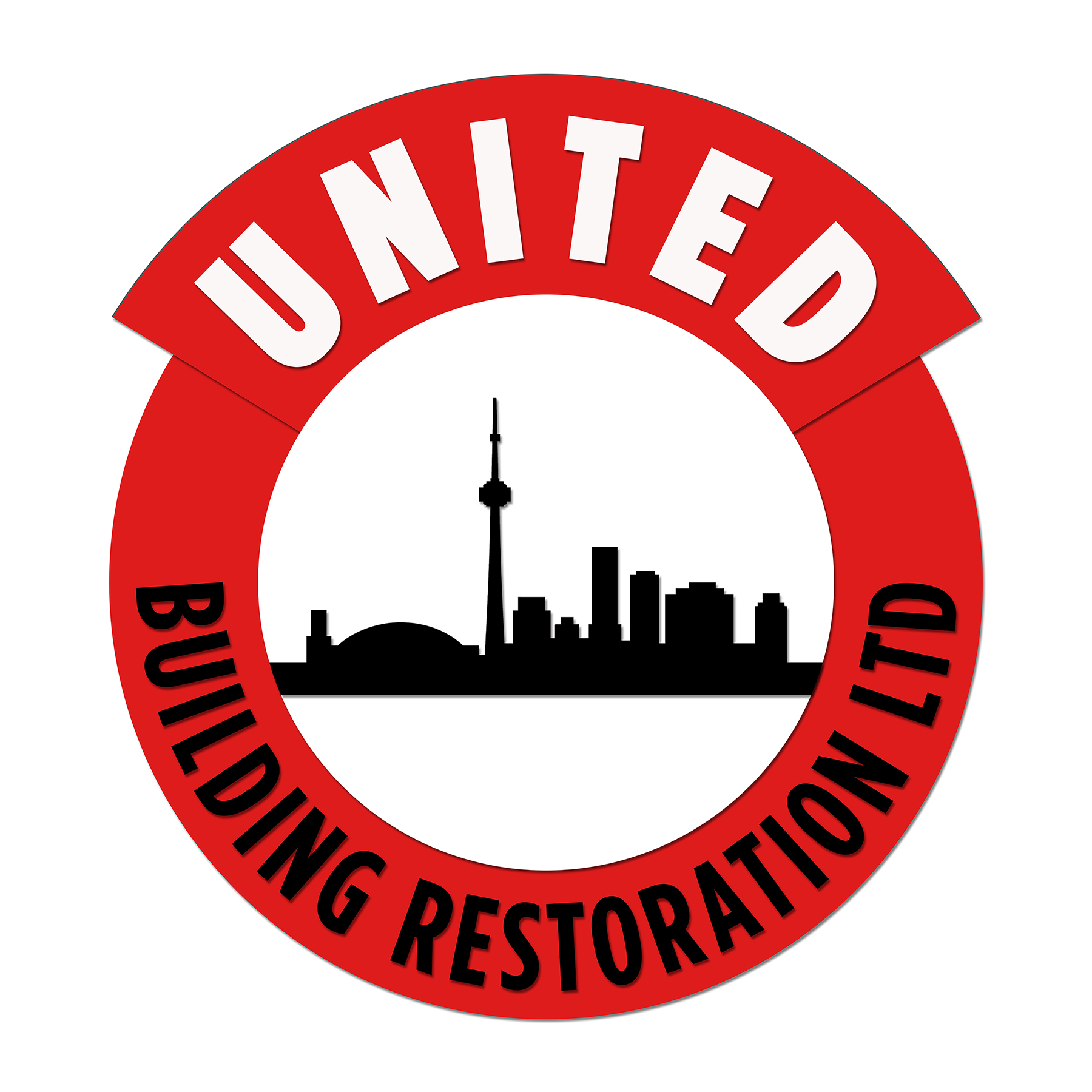 United Building Restoration Ltd.