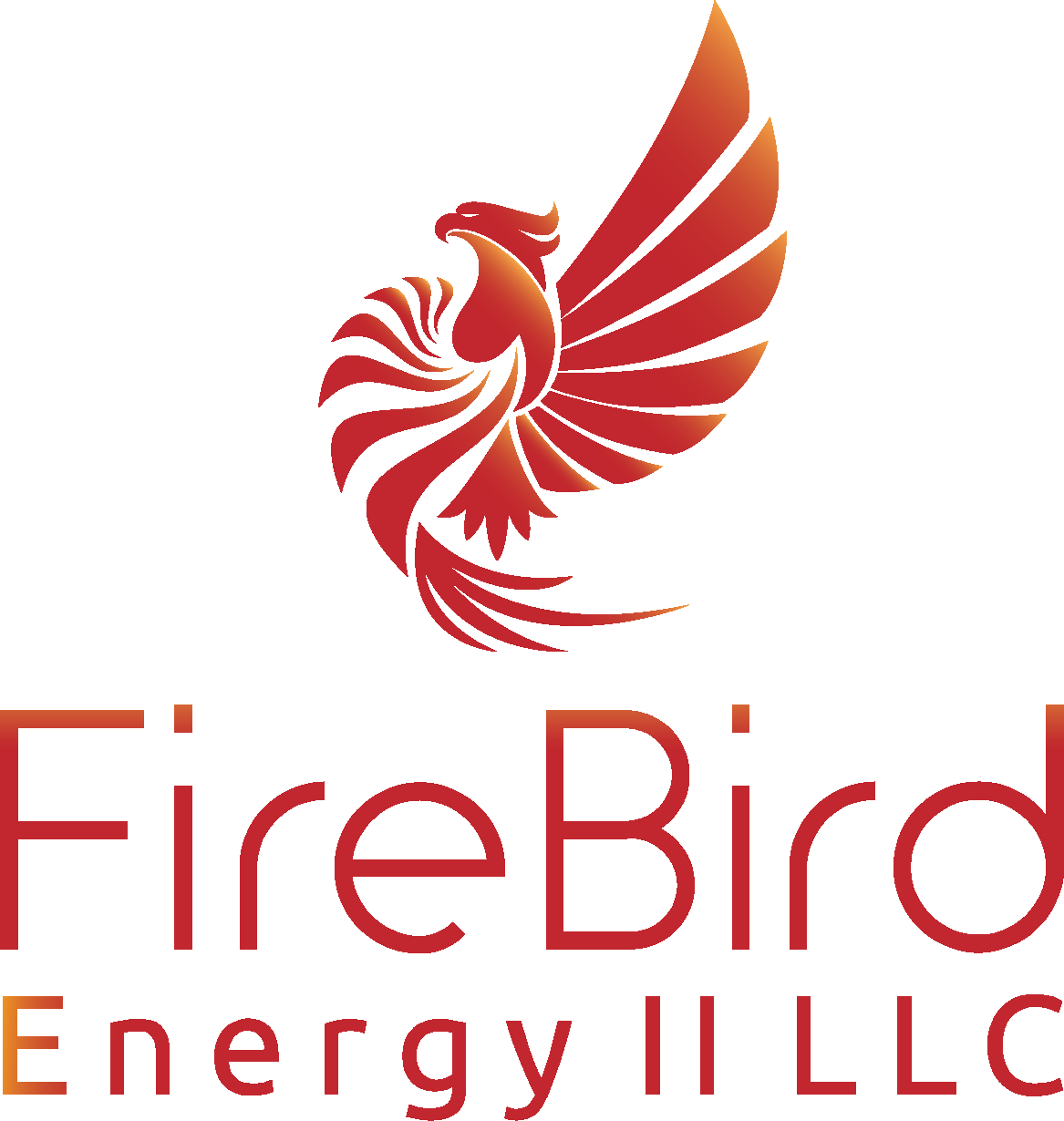 Sponsor - Firebird Energy II LLC - Logo