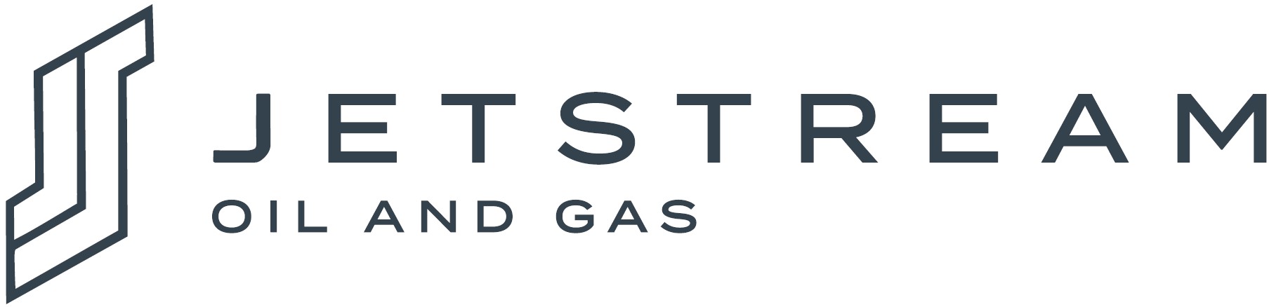 Sponsor - Jetstream Oil and Gas - Logo