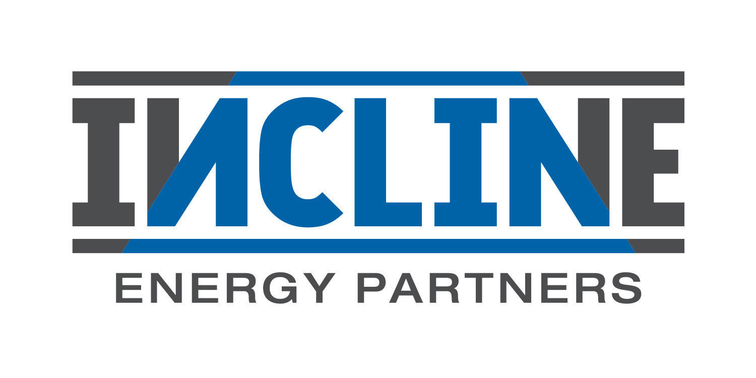 Sponsor - Incline Energy Partners - Logo