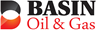 Sponsor - Basin Oil and Gas - Logo
