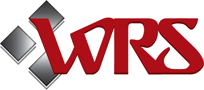 WRS