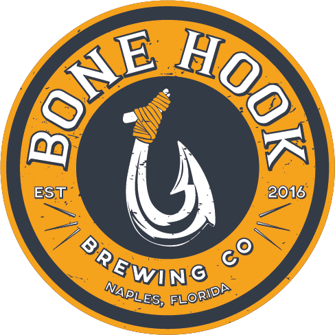 Bone Hook Brewing Company 