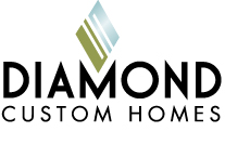 Diamond Custom Homes
