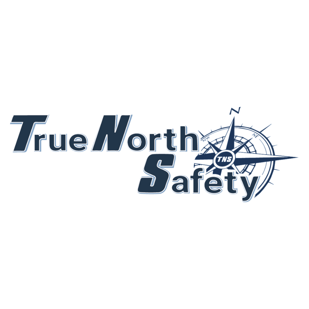 True North Safety