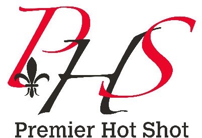 Premier Hot Shot