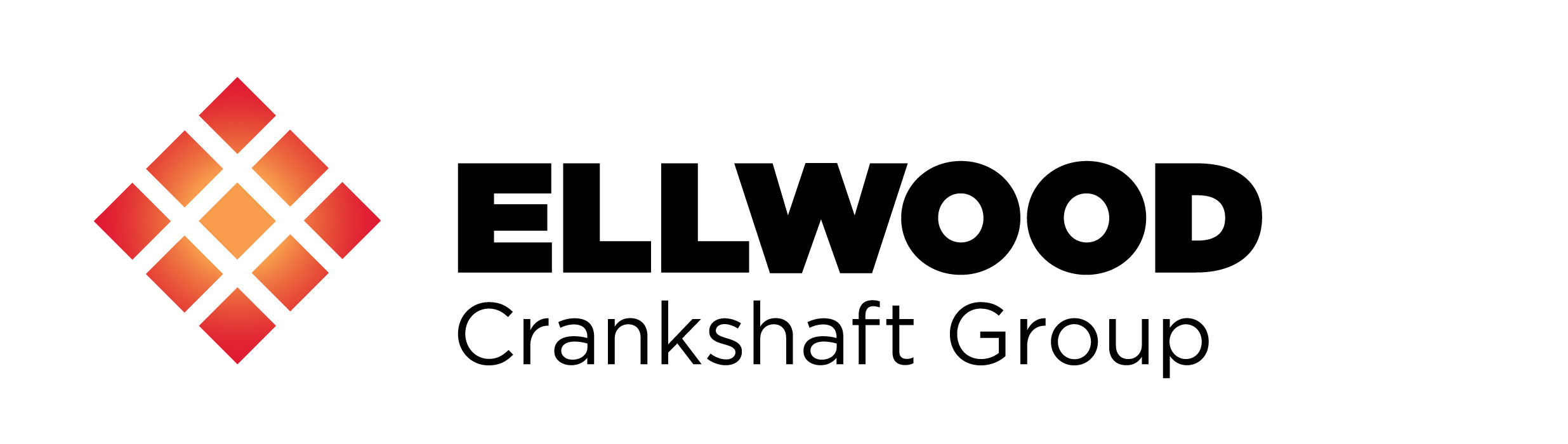 Ellwood Crankshaft