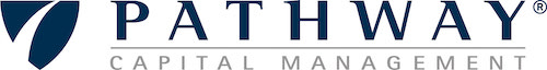 Pathway Capital Management