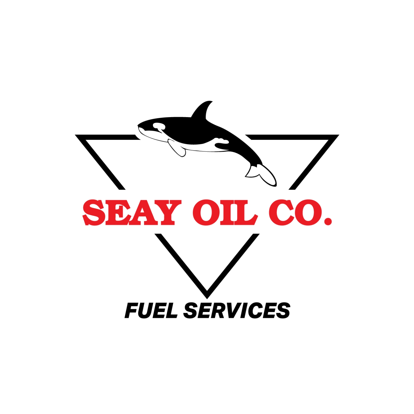 Seay Oil