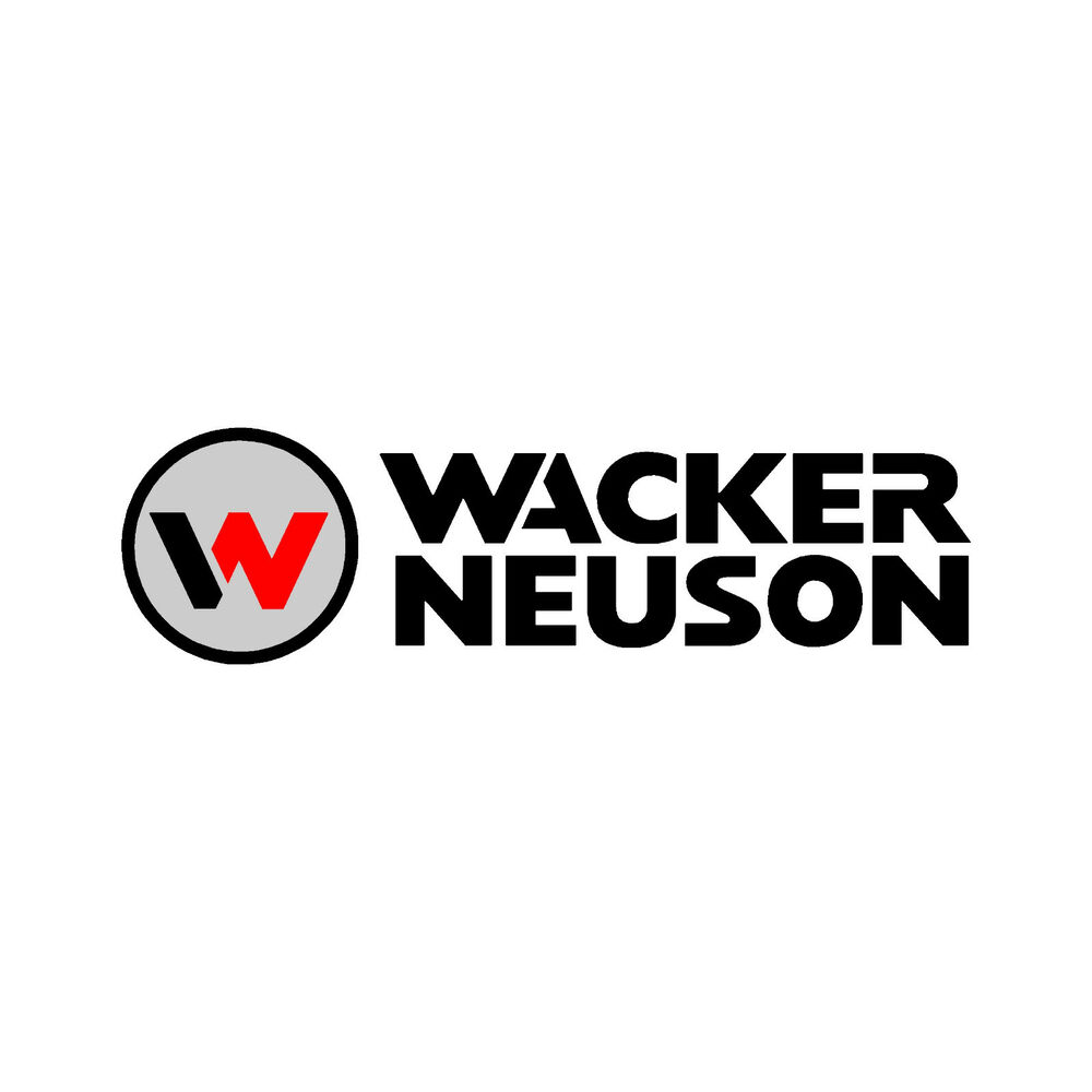 Wacker Neuson