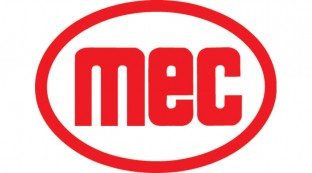 MEC