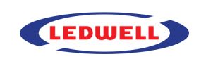 Ledwell