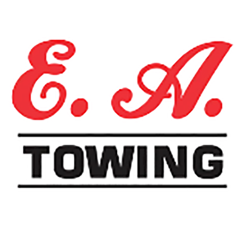 EA Towing