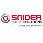 Snider Fleet Solutions