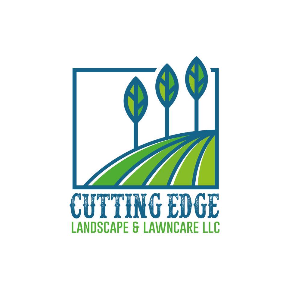Cutting Edge Landscape and Lawncare LLC