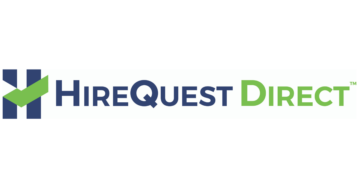 HireQuest Direct