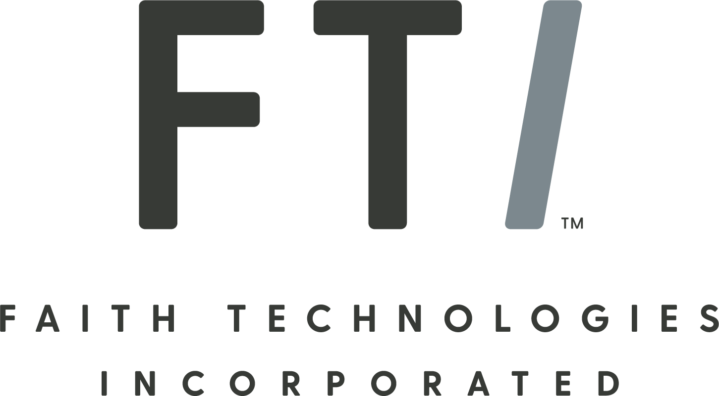 Faith Technologies Incoporated