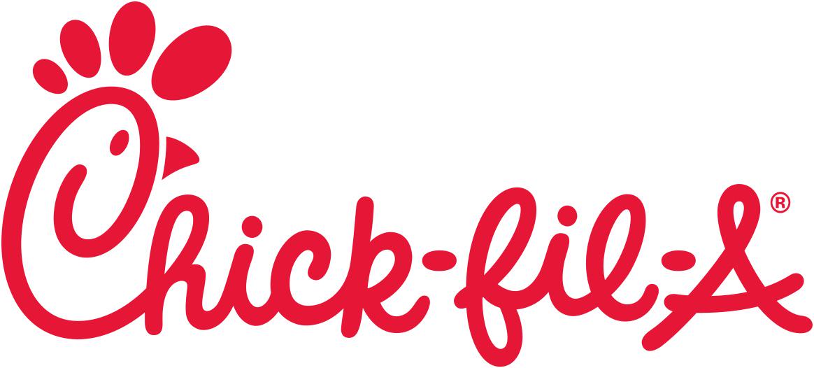 Chic Fil A Shelton
