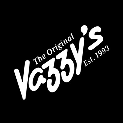 The Original Vazzy's