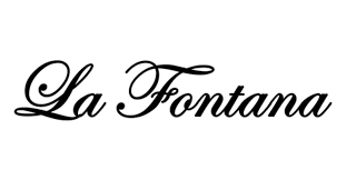 La Fontana