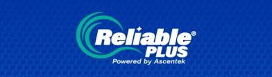 Reliable Plus
