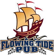 The Flowing Tide Pub