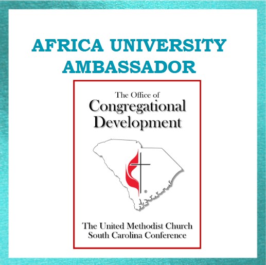 SC Conference Office of 