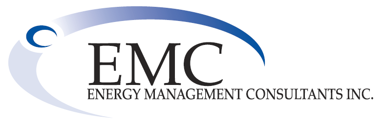 Energy Management Consultants