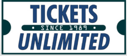 TIckets Unlimited