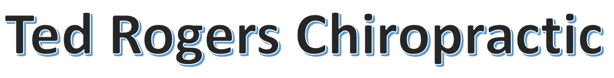 Ted Rogers Chiropractic