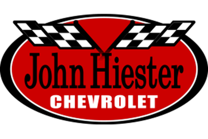 John Hiester Chevrolet