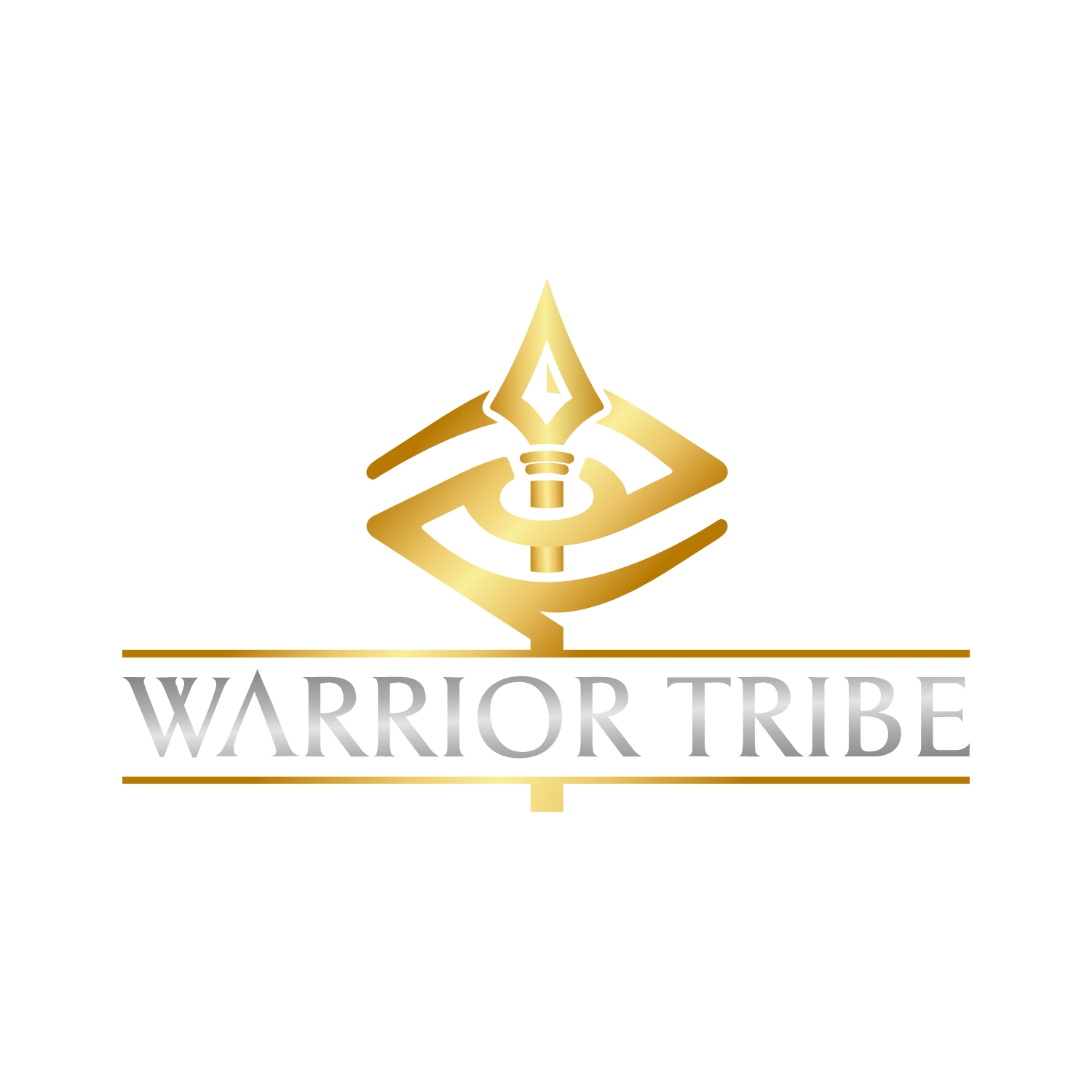 Hole Sponsor - hole 16 - Logo