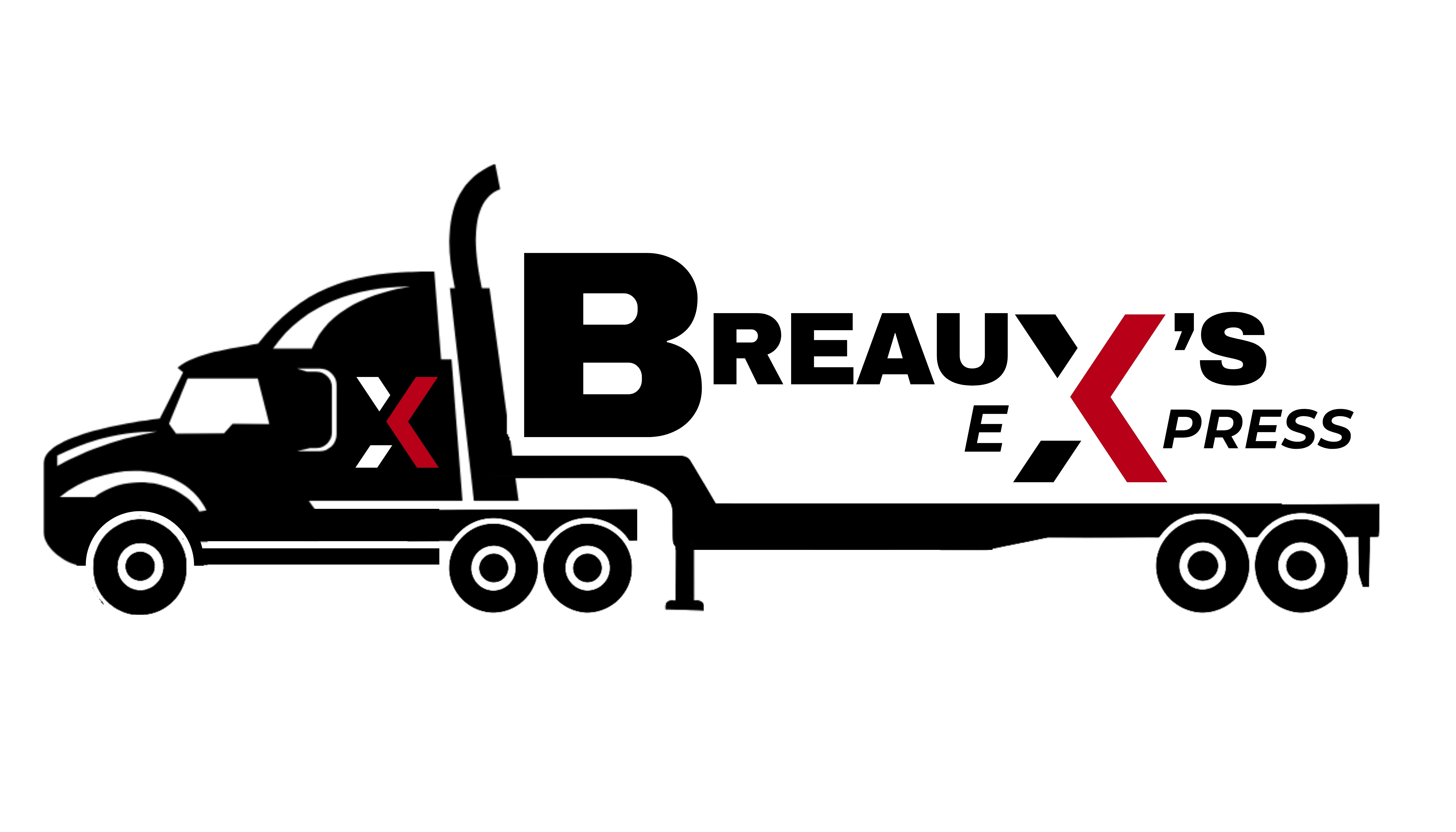 Breaux's Express, LLC
