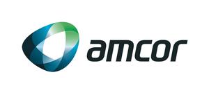 Amcor