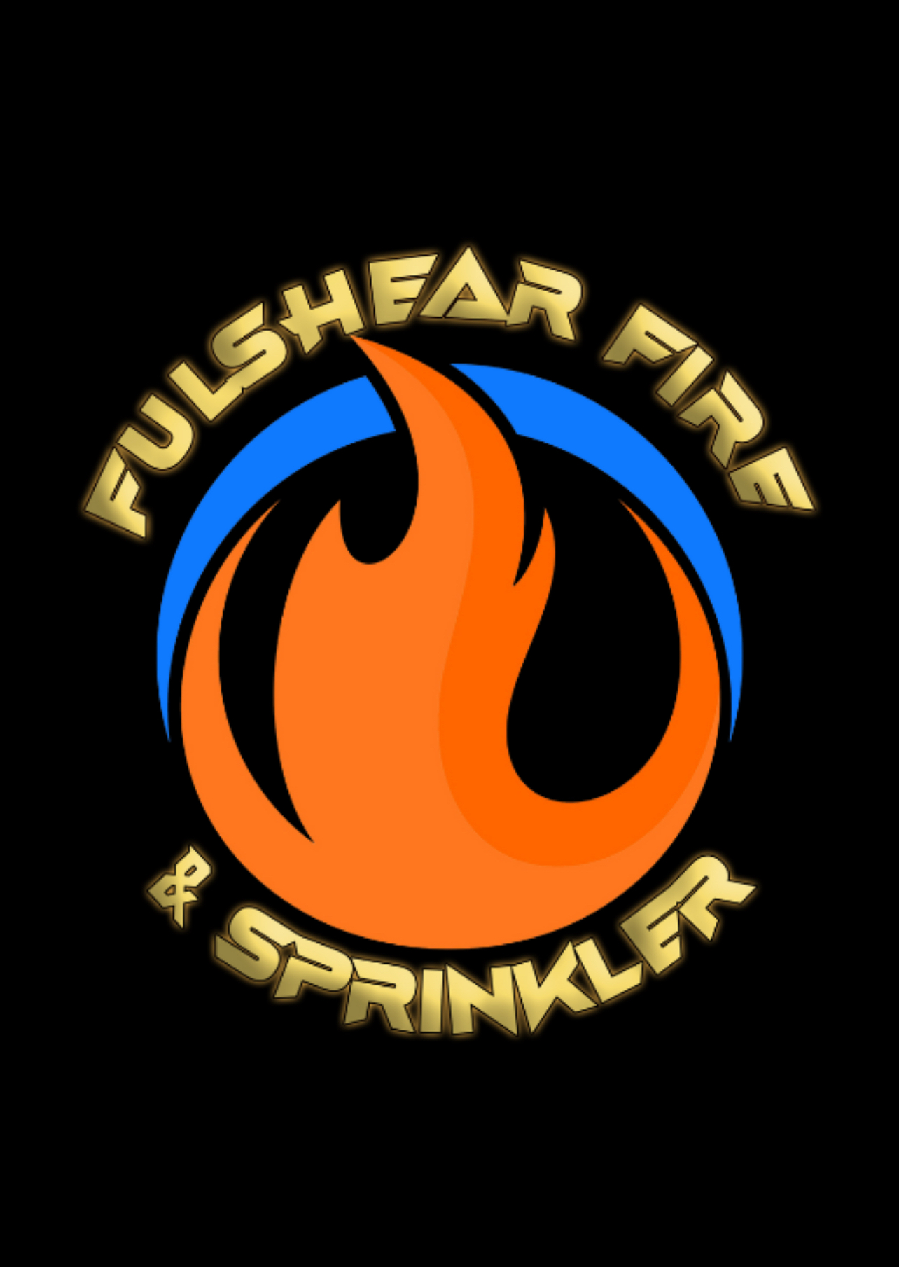 Fulshear Fire & Sprinkler, LLC