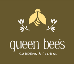 Queen Bees Gardens & Floral
